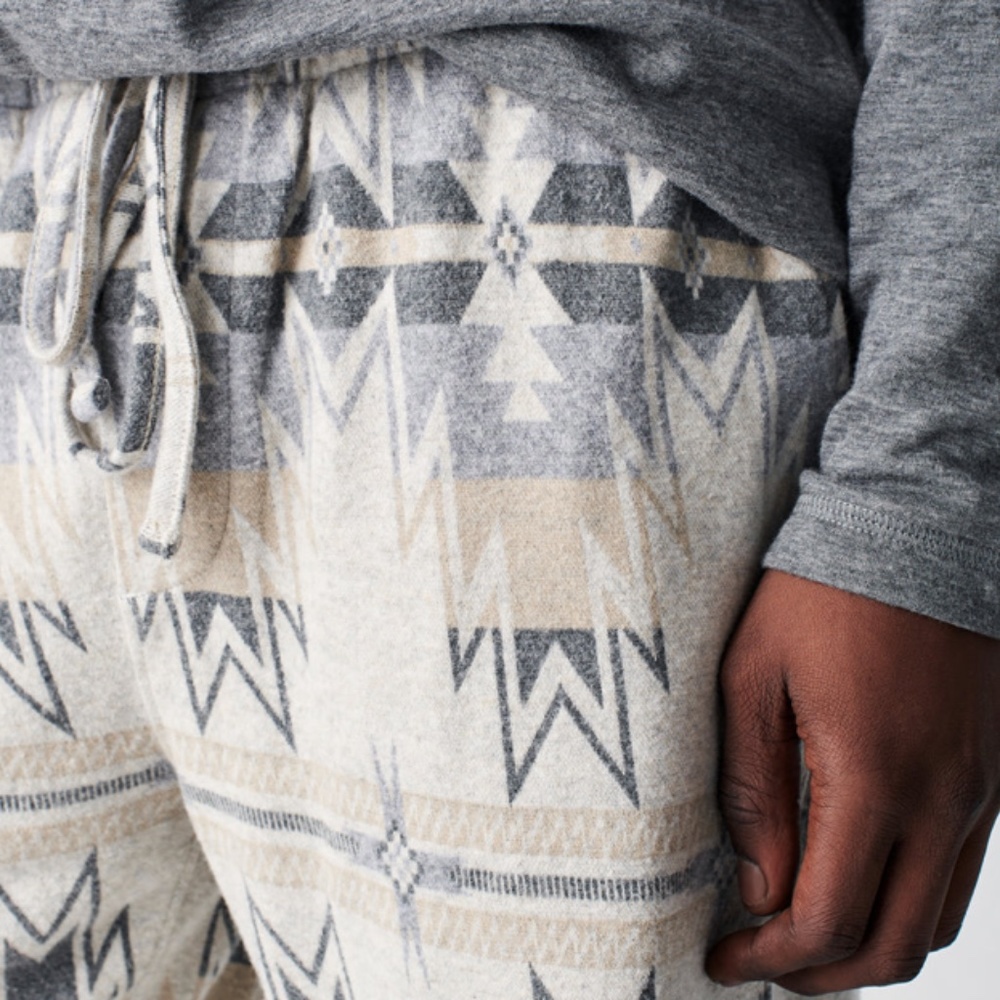 COPY - Good Feather Legend™ PJ Pant